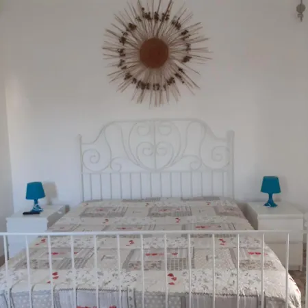 Affittacamere La Talega Otranto