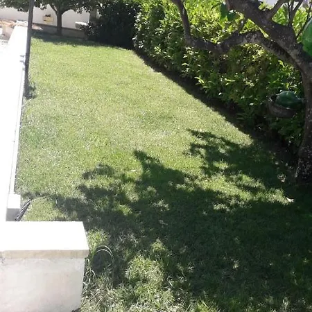 Gasthof La Talega 3*