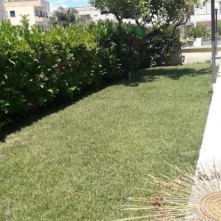 Affittacamere La Talega 3*