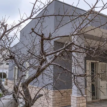 La Talega Affittacamere 3*