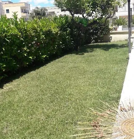 La Talega Otranto