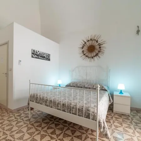 Pensjonat La Talega 3*