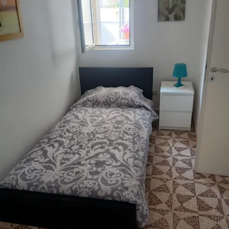 La Talega Pensjonat 3*